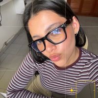 maariamnunez