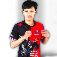 joesaim