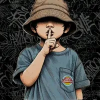 original sound - mgzaw23456