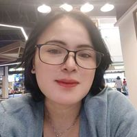 marlou_07