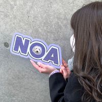 noa_mii9
