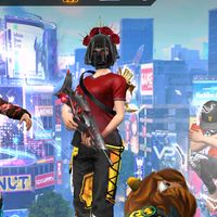 thu_flaca_5002