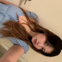 original sound - l_e_0_1