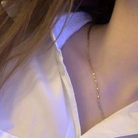 hooriarajpoot5