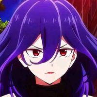 original sound - J_lyrics🎧