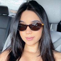 fran_franx
