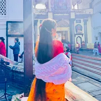 original sound - jenisha_oli