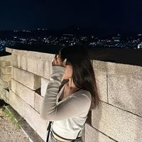 momoko__0420