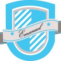 i.e.p.emanuel0