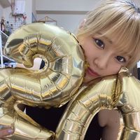 kawaikunarimasu