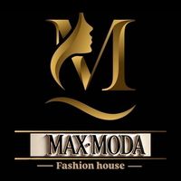max_moda_