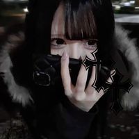 _rn.9p