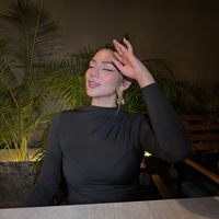 nico.mannucci