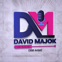 original sound - davidmajokjr75