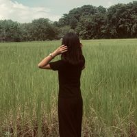 mi.moe565