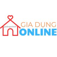 giadungonline27