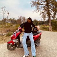 bhupal_editzs0