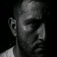 original sound - bugra.canli