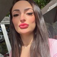 gabrielanepom