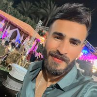 ahmed17naser