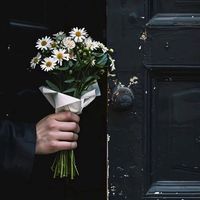 user_yorgun0