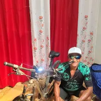 original sound - antoniotome11