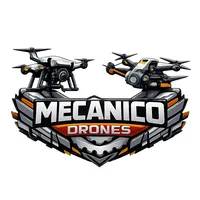 original sound - mecanicodronesdji