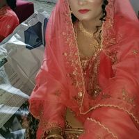 choti.c.sherni