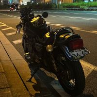 tom__kz900