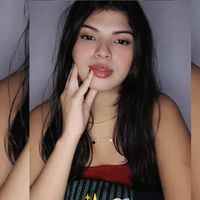 taycidxx