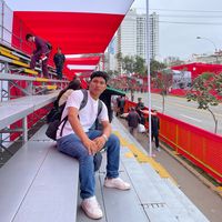 neff_99