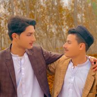 syedhasnatbacha3t6