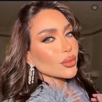 hoorrglam