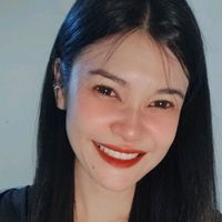 เสียงต้นฉบับ - MY NAME IS PUMPUY