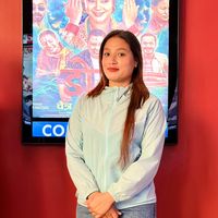 kreepa_shakya