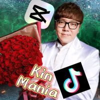 オリジナル楽曲 - Kin_Mania