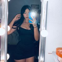 karlavalenzuela250