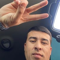 javohir_2ooo_