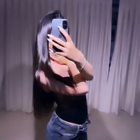 צליל מקורי
