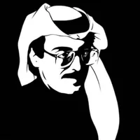 original sound - azizo_1997