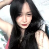 เสียงต้นฉบับ - BAM🦋🩶