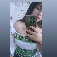 yessi.yess13