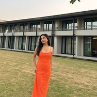 _rabina_poudel