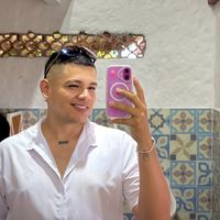 fabian_18vargas