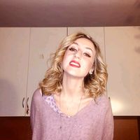 antonellapavo