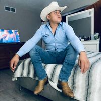 davidalday03