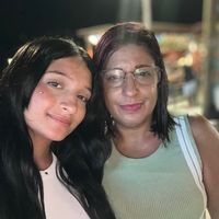 adriela_maia01