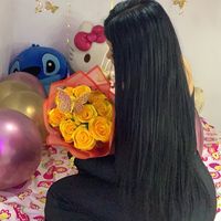 kissarita11