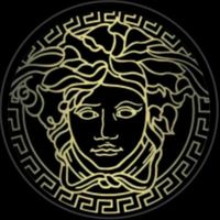 original sound - kelvin25