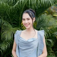 kanny.pakk